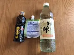 Item thumbnail for item 0625f28c-87ec-4f80-8d72-124c5208ae46