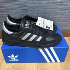 adidas HANDBALL SPEZIAL WM ハンドボール スペツィアル