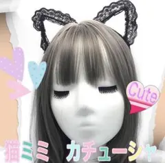 Item thumbnail for item 22d39016-b69c-4502-8563-c449f8140525