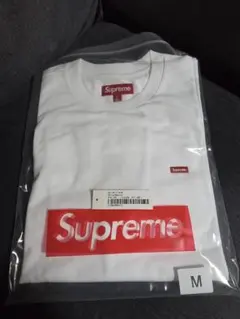 2026年最新】Supreme Small Box Teeの人気アイテム - メルカリ