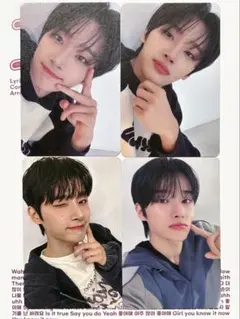 2026年最新】ONEPACT チェキの人気アイテム - メルカリ