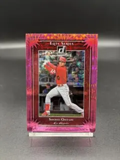 2026年最新】大谷翔平 カード 2018の人気アイテム - メルカリ