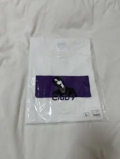 山﨑賢人 山崎賢人 CM NOW BOYS オリジナルTシャツ - メルカリ