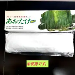 あおたけ運動枕 日本成人病予防協会推奨品 健康枕 カイロ