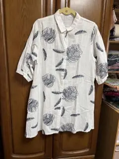 Item thumbnail for item ffcbade2-3437-48f2-8c9d-34f07a4b1005