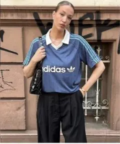 R.S様 リクエスト 3点 まとめ商品