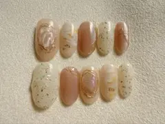 ぱちこ様 リクエスト 3点 まとめ商品