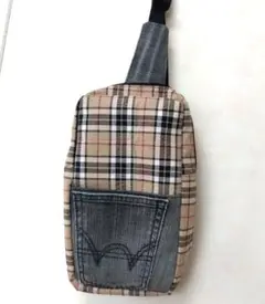 Item thumbnail for item 9700491c-f79f-4445-8a0a-0273d29e4fee