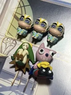 クレヨンしんちゃん　まちぼうけ6