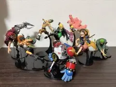 2026年最新】造形王頂上決戦 エースの人気アイテム - メルカリ