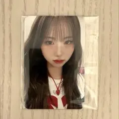 PURPLE KISS イレ RBW JAPAN MALL購入特典