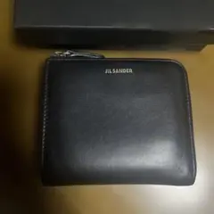 Item thumbnail for item 1c5a167d-c209-4461-8072-511bba5ba05f