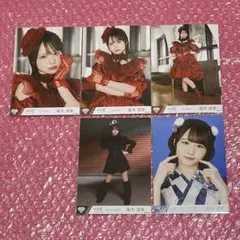 2026年最新】尾木波菜 生写真の人気アイテム - メルカリ