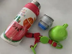 Item thumbnail for item b9ea3404-5098-4038-b5b1-c9f2582ea566