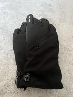 Item thumbnail for item da7a4546-1fac-48bc-82e2-f2f8ba53b17e