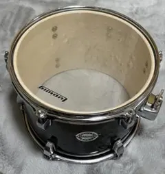 Item thumbnail for item ff9589d1-429c-487f-a492-fda522f0b9e7