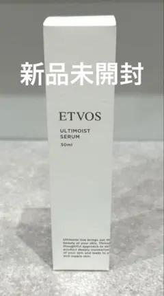 Item thumbnail for item 6a2e64b9-5114-4381-9c23-11306556992d