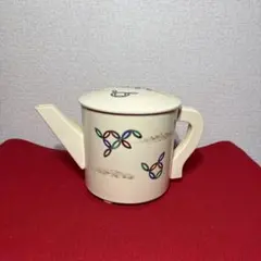 Item thumbnail for item 51a7f40b-982e-4611-8e03-daac560c525f