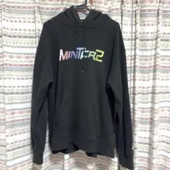 2025年最新】FR2の人気アイテム - メルカリ