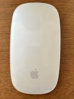 純正 Apple Magic Mouse2 充電式A1657