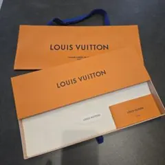 Item thumbnail for item 079f2450-da39-40c3-a92c-685257f30668