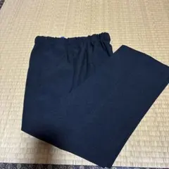 Item thumbnail for item 37384bca-9be1-4ce0-8f49-29688dc40a58