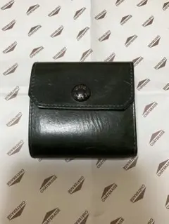 Item thumbnail for item cd59f209-b7f3-42f1-8d5f-762bafa4a6ec