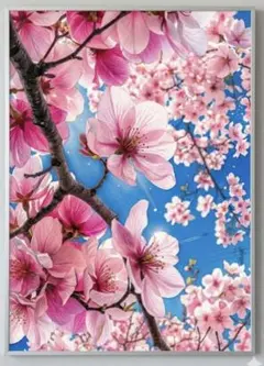 2026年最新】黄桜 ポスターの人気アイテム - メルカリ