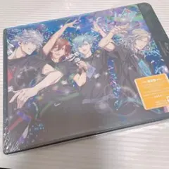 うたプリ タブナイ カルナイ