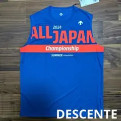 Item thumbnail for item 91e31740-1c42-4118-870a-3163f4113a77