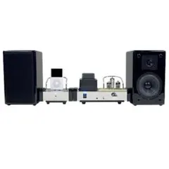 超希少 SONY MU-A22 パワーアンプ - メルカリ