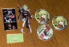 CLK⚠️プロフ必読⚠️様 リクエスト 2点 まとめ商品