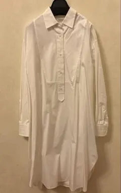 Item thumbnail for item 46c7bc3c-8366-4323-8d19-13434fab7c04