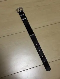 CASISS NATOベルト NATOストラップ 腕時計 ベルト ナイロン