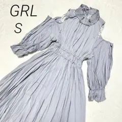 Item thumbnail for item 3cb9c624-aa06-4d18-be3b-ce77582f4c8a