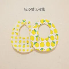 Item thumbnail for item b859428e-c388-47bf-9ab8-a857773b7472