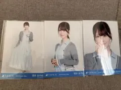 Item thumbnail for item 19066526-d8a8-498f-99ea-e62d6ee6af07