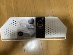 和平フレイズ 包丁立て ナイフスタンド RG-0430のサムネイル