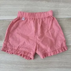 k*n様 モイモルン　パンツ