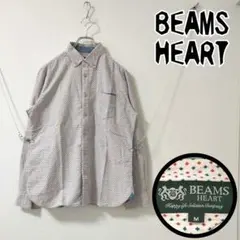 Item thumbnail for item e9e4d098-e0a6-4122-86dd-ee2a09202ba7