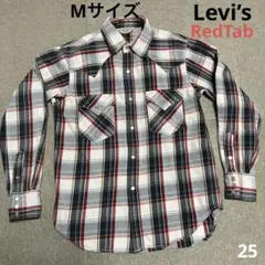 Item thumbnail for item 76ad9601-8f5c-4c3a-8fbd-eda3cecdb947