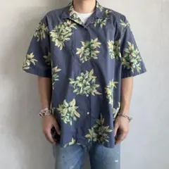 90s Polo Ralph Lauren “Clayton” Floral