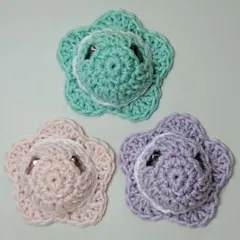 あめ様 リクエスト 2点 まとめ商品