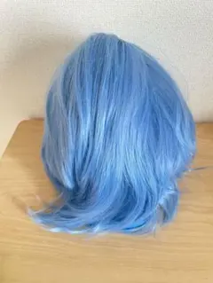 Item thumbnail for item 2a1f9c3c-a727-44ea-b98e-54afd7e12c0e