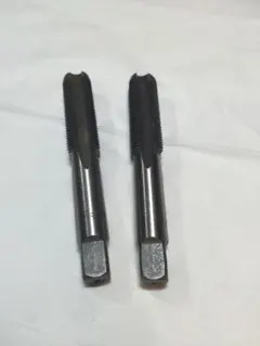 ● 머메일 K74 페달 탭 오른쪽 왼쪽 2 세트