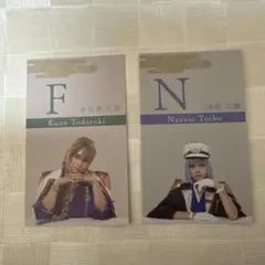 Item thumbnail for item a844fba1-e130-4e16-b856-99fa8c3ca871