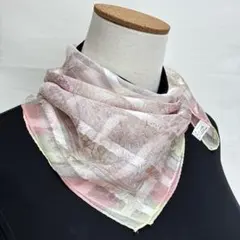 Item thumbnail for item 4cdbd6ed-03ee-41c4-8ac0-3f2b083351fc