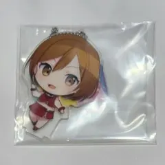 プロセカ MEIKO アクスタ セガラッキーくじ