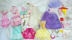 Item thumbnail for item 26190752-85f9-4ca8-bb55-64254bff94d6