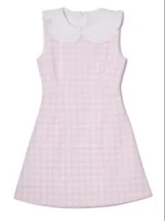 2026年最新】jiltu petit ribbon dressの人気アイテム - メルカリ